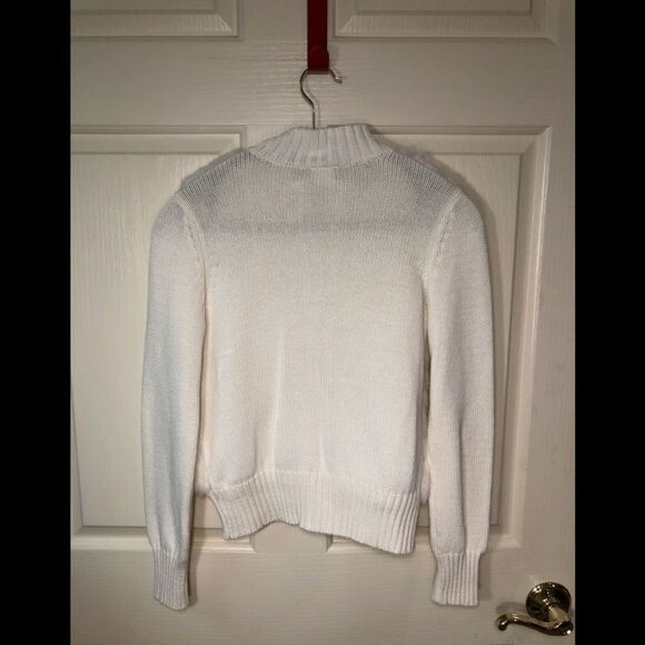 Gymboree girl’s faux fur bundle - Picture 7 of 10